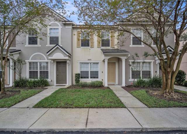 Property at 10157 Bessemer Pond Ct, Riverview, FL 33578, 2 beds, 2.5 baths