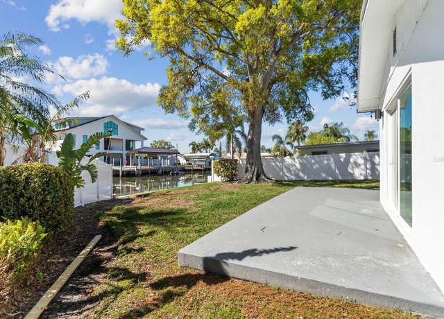 Property at 8704 Thornwood Ln, Tampa, FL 33615, 3 beds, 2 baths