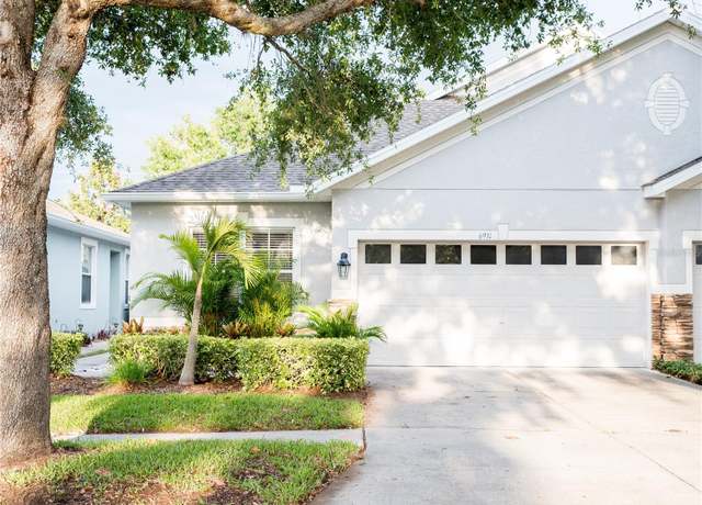 Property at 6931 Surrey Hill Pl, Apollo Beach, FL 33572, 3 beds, 2 baths