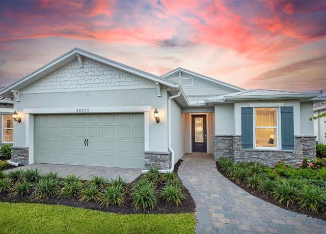 Property at 29152 Coral Harbour Dr, Englewood, FL 34223, 3 beds, 2 baths