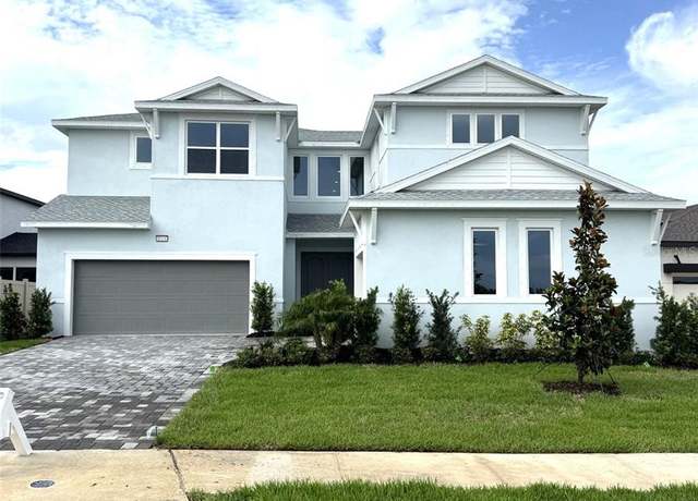 Property at 8316 Golden Beach Ct, Parrish, FL 34219, 4 beds, 3 baths