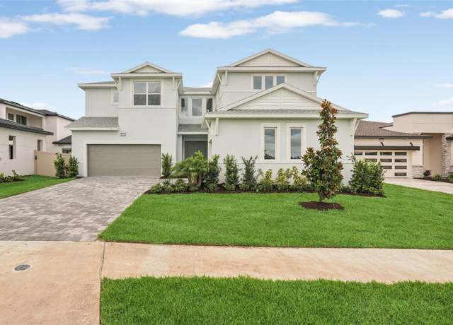 Property at 8316 Golden Beach Ct, Parrish, FL 34219, 4 beds, 3 baths