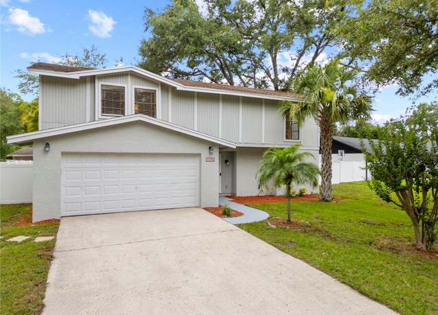 Property at 4509 Grainary Ave, Tampa, FL 33624, 3 beds, 2.5 baths