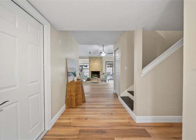 Property at 4509 Grainary Ave, Tampa, FL 33624, 3 beds, 2.5 baths