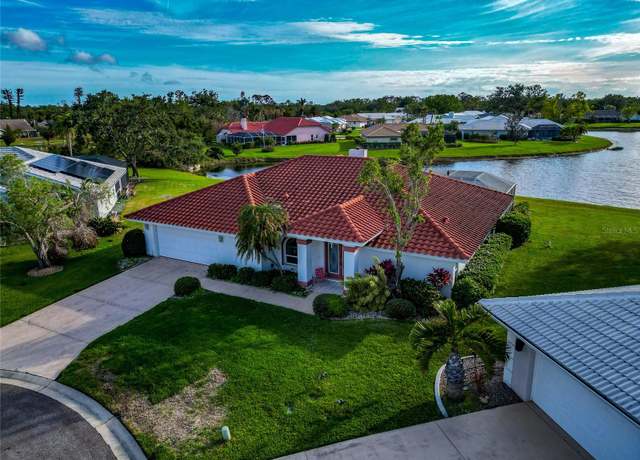 Property at 1200 Covey Ct, Venice, FL 34293, 3 beds, 2 baths