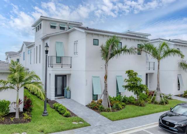 Property at 6028 Red Mangrove Ln, Bradenton, FL 34210, 4 beds, 5 baths