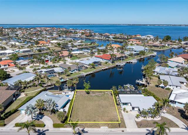 Property at 1940 W Marion Ave, Punta Gorda, FL 33950
