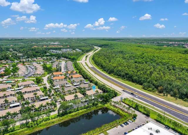 Property at 13281 Whitehaven Ln #404, Fort Myers, FL 33966, 2 beds, 2 baths