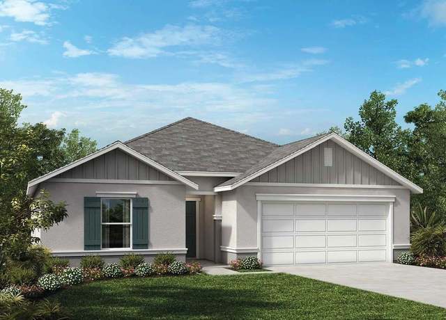 Property at 3934 Axis Valley Pl, St Cloud, FL 34772, 4 beds, 2 baths