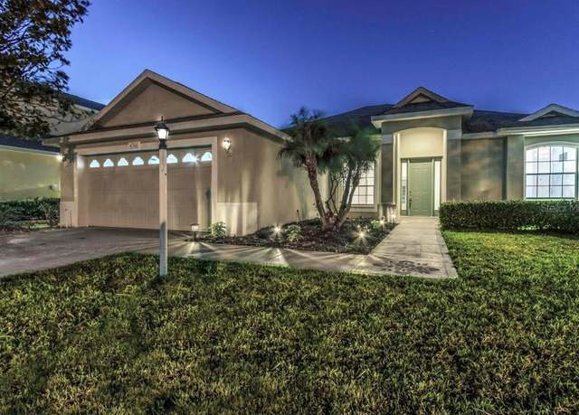 Property at 6741 64th Ter E, Bradenton, FL 34203, 3 beds, 2 baths