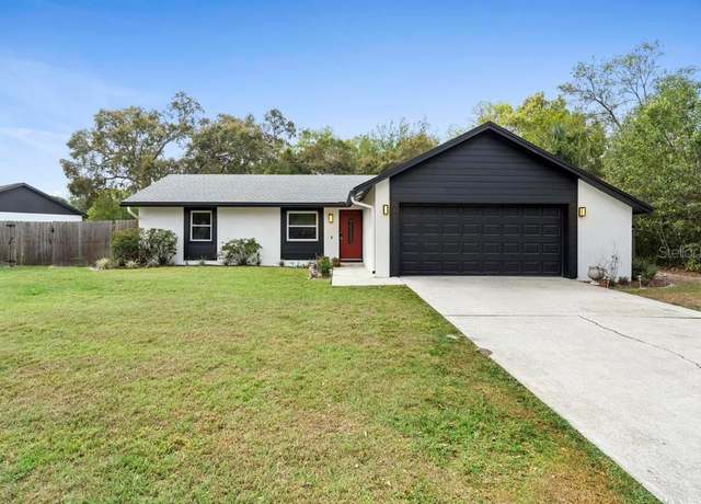 Property at 382 Panama Cir, Winter Springs, FL 32708, 3 beds, 2 baths
