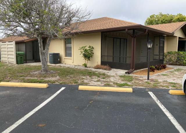 Property at 4152 66th Street Cir W #4152, Bradenton, FL 34209, 2 beds, 2 baths