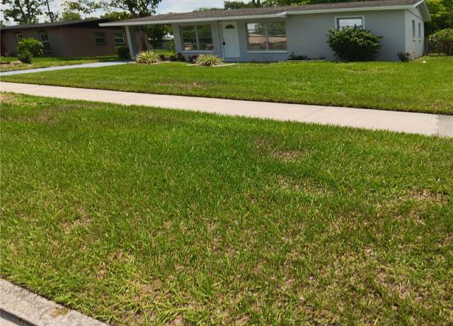 Property at 2103 Mantilla Ave, Orlando, FL 32811, 2 beds, 1 bath