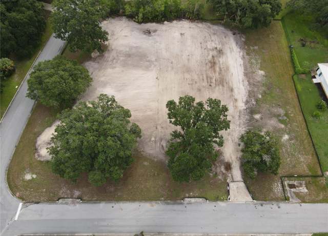 Property at 625 Morgan St, Winter Springs, FL 32708