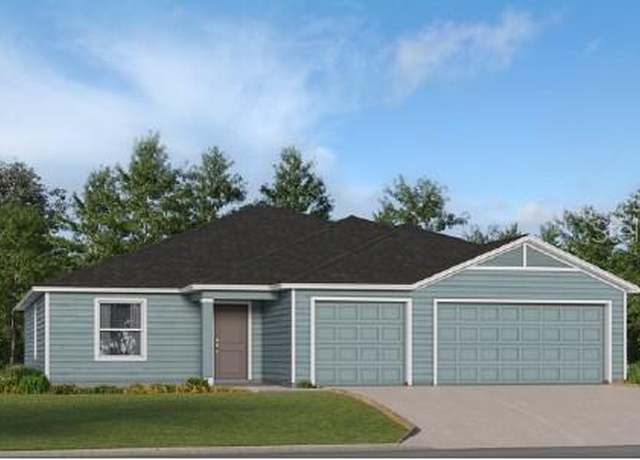 Property at 8302 SW 41st Ter, Ocala, FL 34476, 3 beds, 2 baths