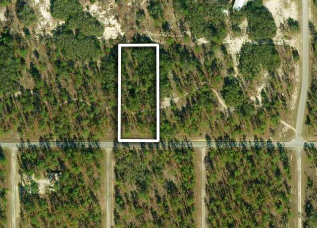Property at SE 105th Ln, Dunnellon, FL 34431