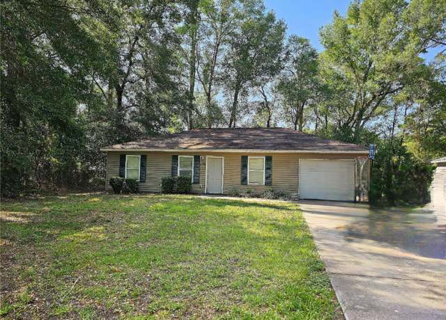 Property at 20982 SW Marine Blvd, Dunnellon, FL 34431, 3 beds, 2 baths