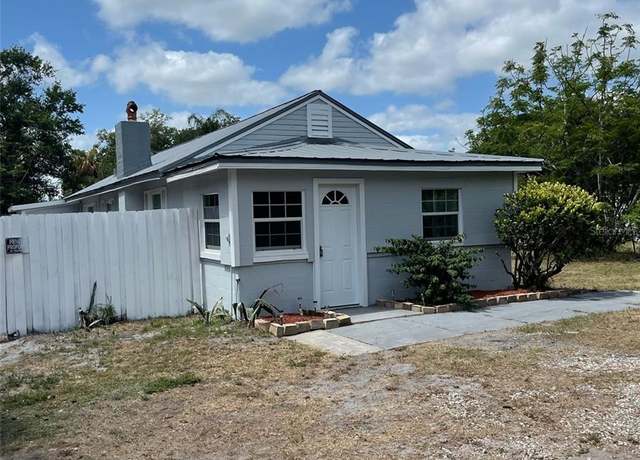Property at 5562 Old Tampa Hwy, Davenport, FL 33896, 2 beds, 1.5 baths