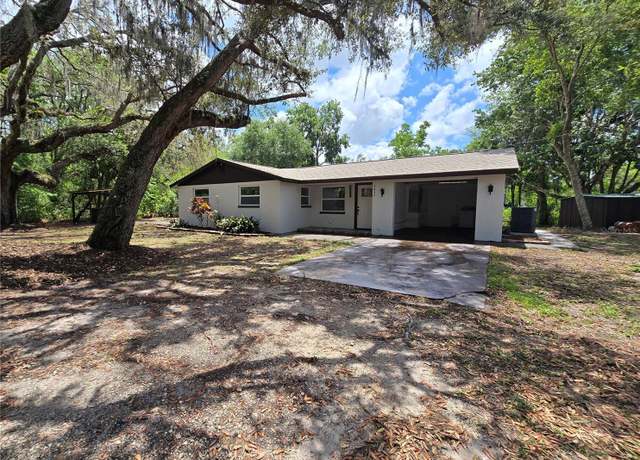 Property at 9830 Sheryl Dr, New Port Richey, FL 34654, 3 beds, 2 baths