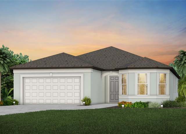 Property at 9836 Autumn Ridge Ave, Riverview, FL 33578, 3 beds, 3 baths