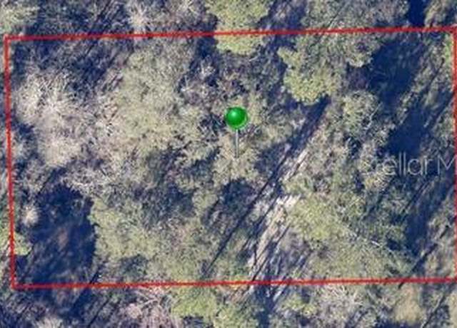 Property at 0 Deland, Deland, FL 32724