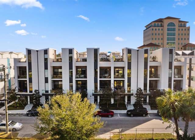 Property at 52 Audubon Pl #52, Sarasota, FL 34237, 4 beds, 3.5 baths