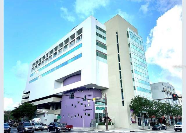 Property at 1990 Main St #10, Sarasota, FL 34236, 2 beds, 2 baths