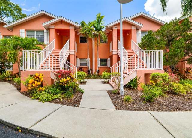 Property at 5450 Longwood Run Blvd #103, Sarasota, FL 34243, 2 beds, 2 baths