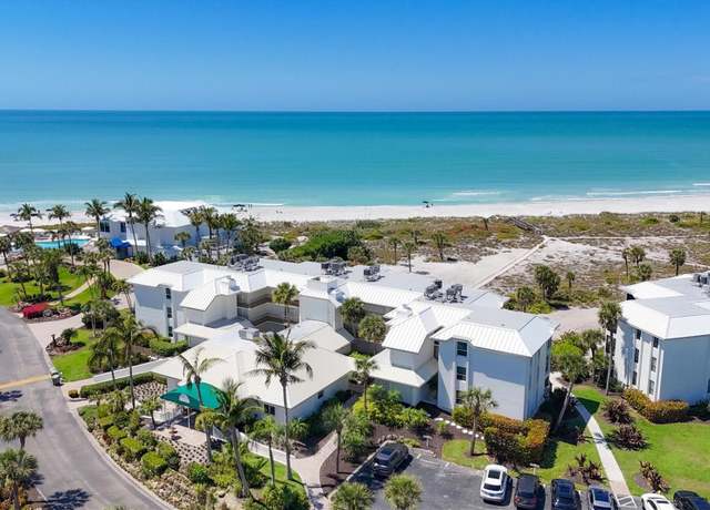 Property at 5000 Gasparilla Rd Unit DC102, Boca Grande, FL 33921, 1 bed, 2 baths