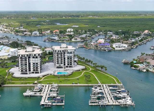Property at 501 N Causeway #2050, New Smyrna Beach, FL 32169, 2 beds, 2 baths