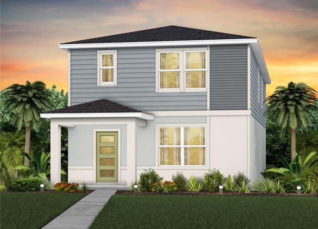 Property at 1935 Branched Oak Rd, St Cloud, FL 34771, 4 beds, 2.5 baths