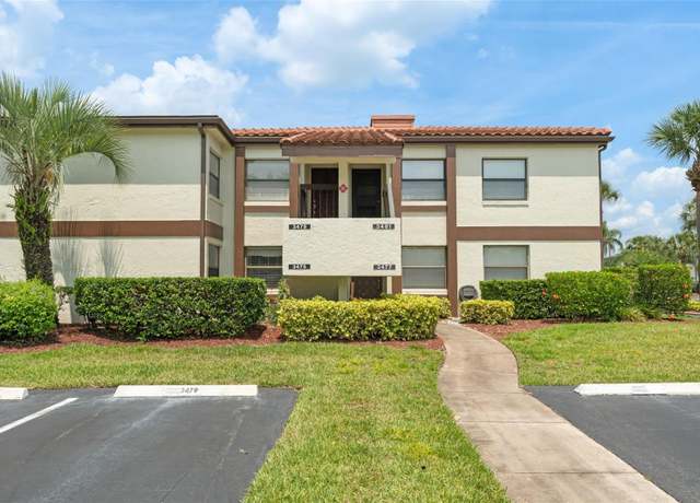 Property at 3475 Flossmoor Ave #103, Orlando, FL 32822, 2 beds, 2 baths