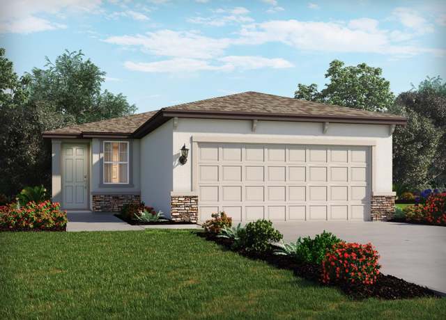 Property at 2611 Olive Ln, Bartow, FL 33830, 3 beds, 2 baths