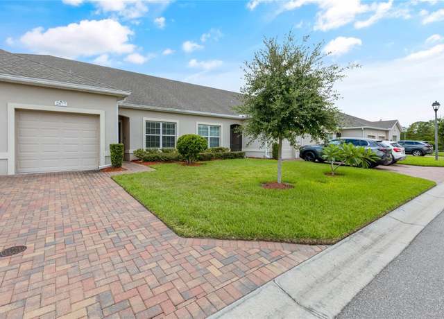 Property at 2877 Attwater Loop, Winter Haven, FL 33884, 2 beds, 2 baths