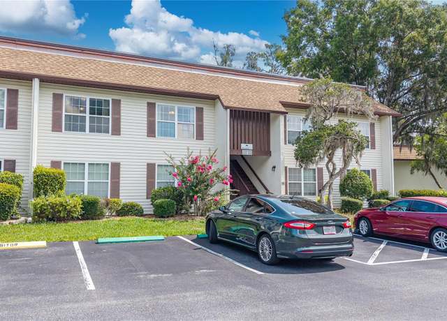 Property at 2400 Forest Dr #231, Inverness, FL 34453, 2 beds, 2 baths
