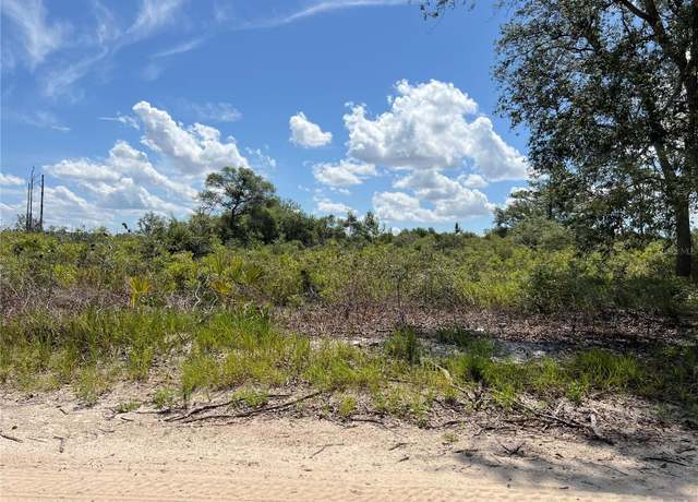 Property at 0 SW 157 Ln, Dunnellon, FL 34432