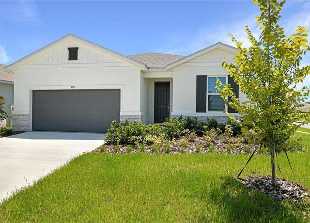 Property at 5131 Kinsley Dr, Winter Haven, FL 33884, 4 beds, 3 baths