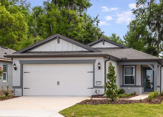 Property at 5421 SW 82nd Ter, Ocala, FL 34481, 2 beds, 2 baths
