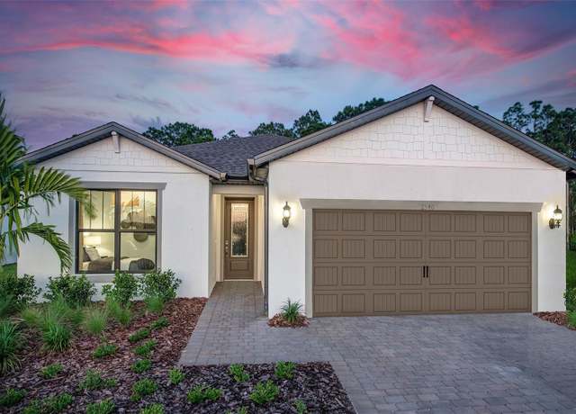 Property at 5703 Silverside Pine Ct, Lakewood Ranch, FL 34211, 3 beds, 2 baths