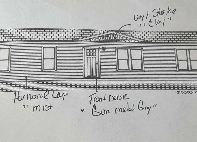Property at 10030 Lake Dr, Weeki Wachee, FL 34613, 3 beds, 2 baths