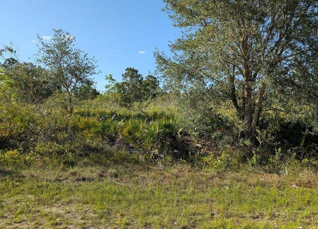 Property at 714 Magnolia Dr, Indian Lake Estates, FL 33855