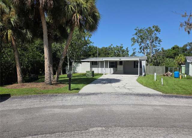 Property at 9129 Wood Terrace Dr, Tampa, FL 33637, 3 beds, 2 baths