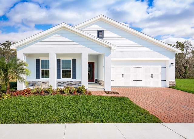 Property at 1539 Landon Ln, Haines City, FL 33844, 3 beds, 2 baths