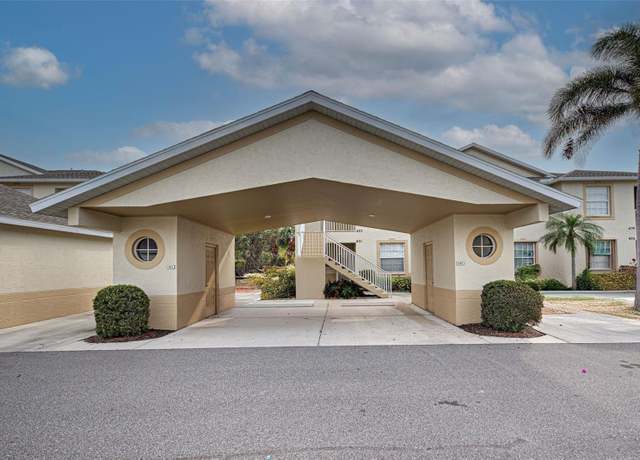 Property at 403 Auburn Lakes Cir #403, Venice, FL 34292, 3 beds, 2 baths