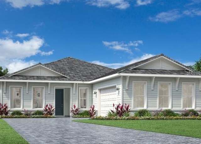 Property at 17719 Palmiste Dr, Bradenton, FL 34202, 3 beds, 3.5 baths