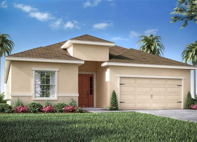 Property at 1513 Otter Woods Ln, Auburndale, FL 33823, 4 beds, 2.5 baths