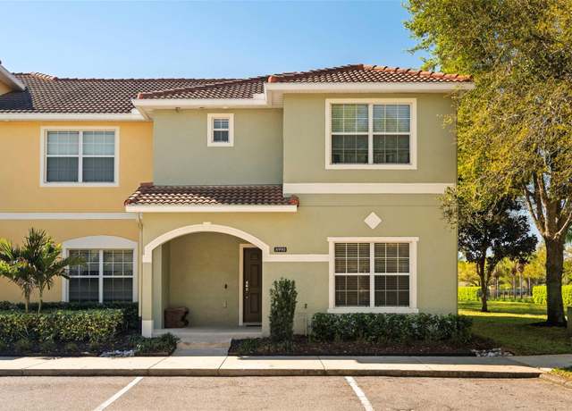 Property at 8990 Cuban Palm Rd, Kissimmee, FL 34747, 5 beds, 4 baths