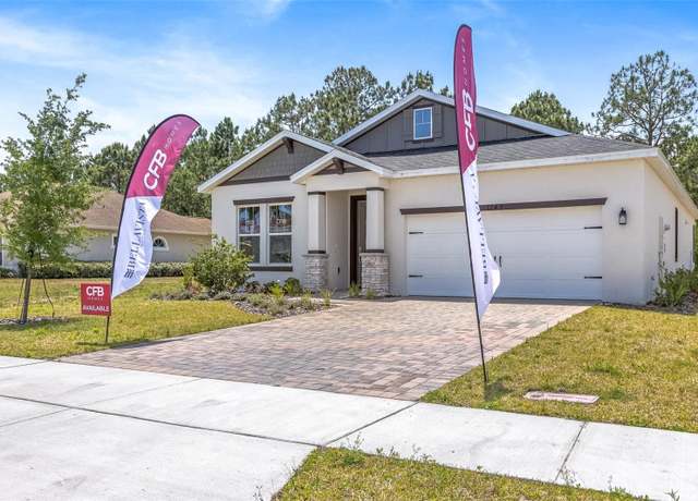 Property at 1249 Champions Dr, Daytona Beach, FL 32124, 4 beds, 2 baths