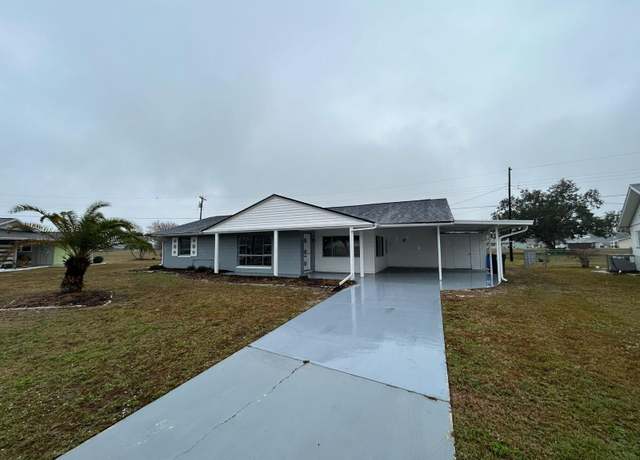 Property at 702 Desert Hills Way, Sun City Center, FL 33573, 2 beds, 2 baths