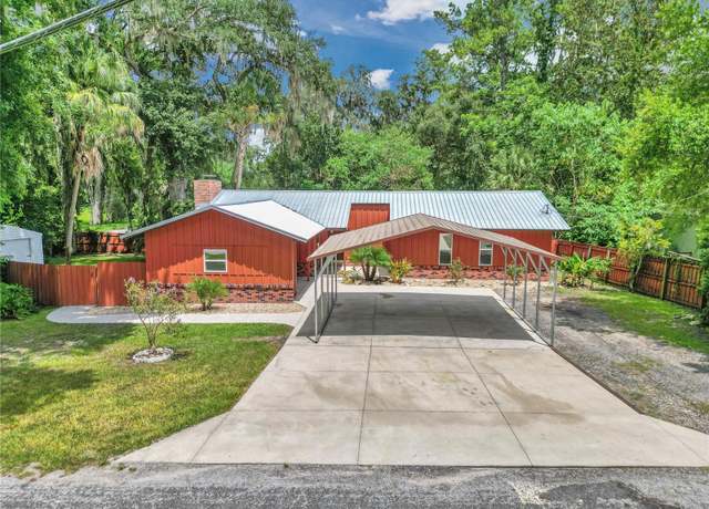 Property at 3423 SE 4th Ave, Ocala, FL 34471, 3 beds, 2 baths